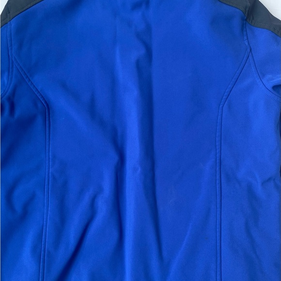 Snozu Softshell Jacket - Picture 6 of 6
